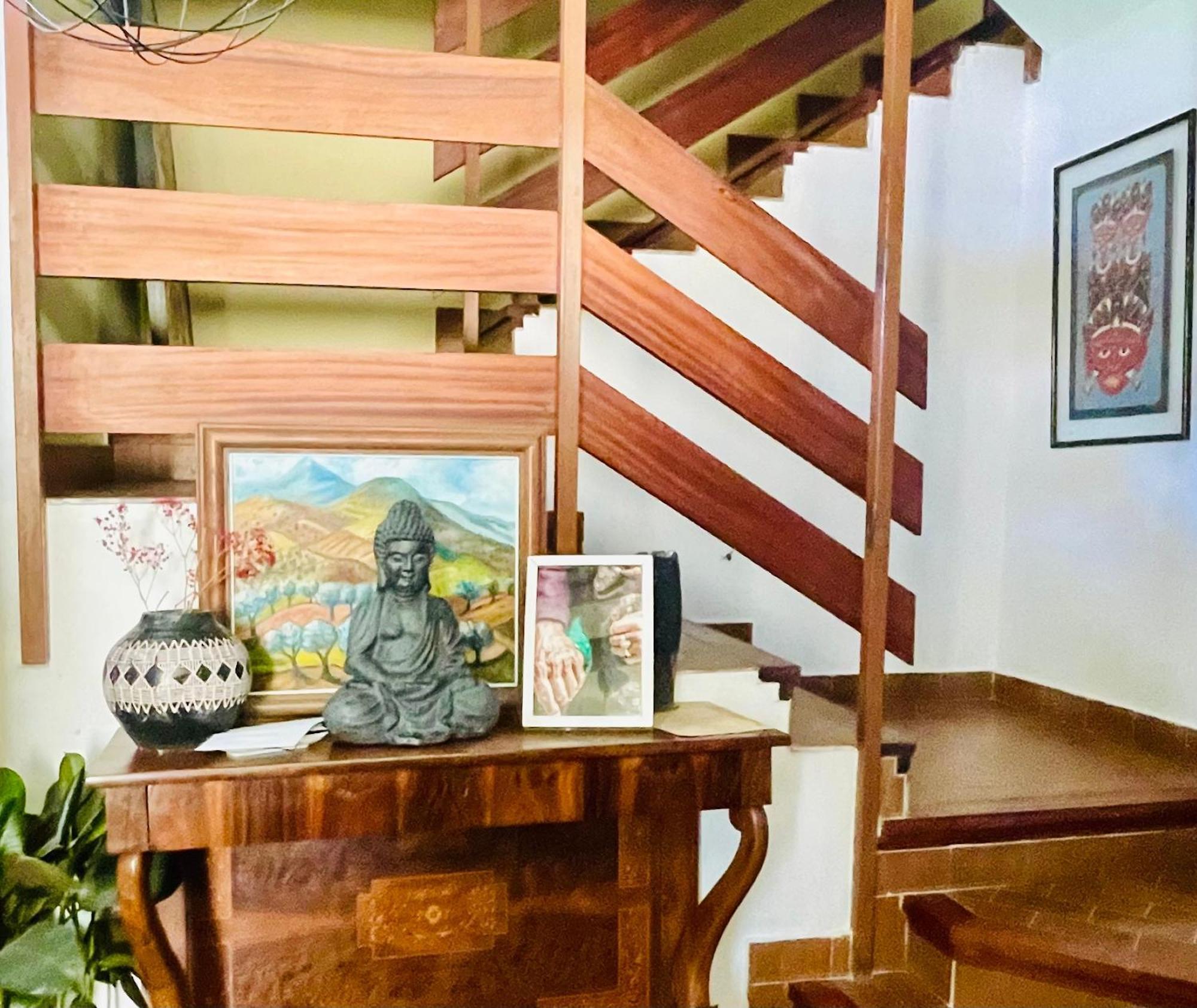 3-Bed Artist Chalet Near San Sebastian Sleeps 6 Arruazu 외부 사진